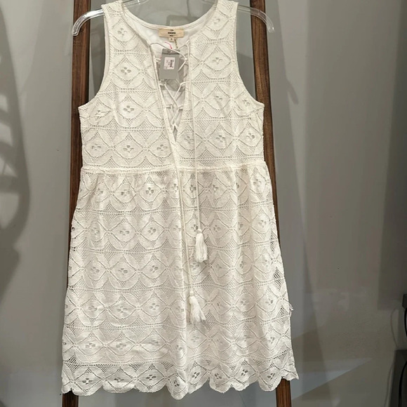 entro Dresses & Skirts - Entro Dress